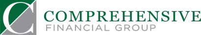 CFG Logo